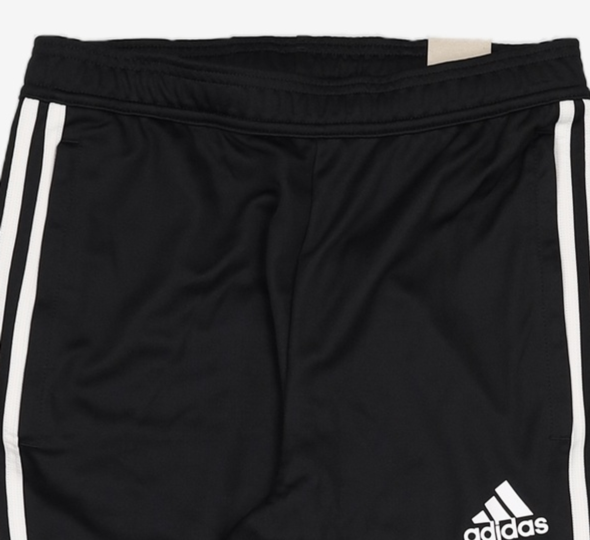 아디다스(ADIDAS) 트레이닝 팬츠 M