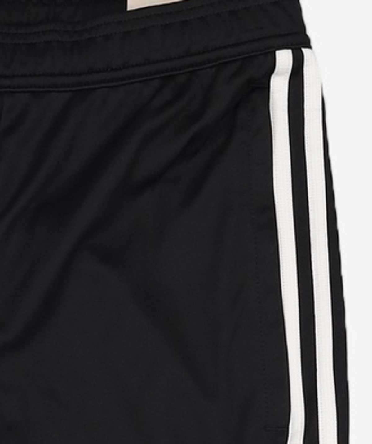 아디다스(ADIDAS) 트레이닝 팬츠 M