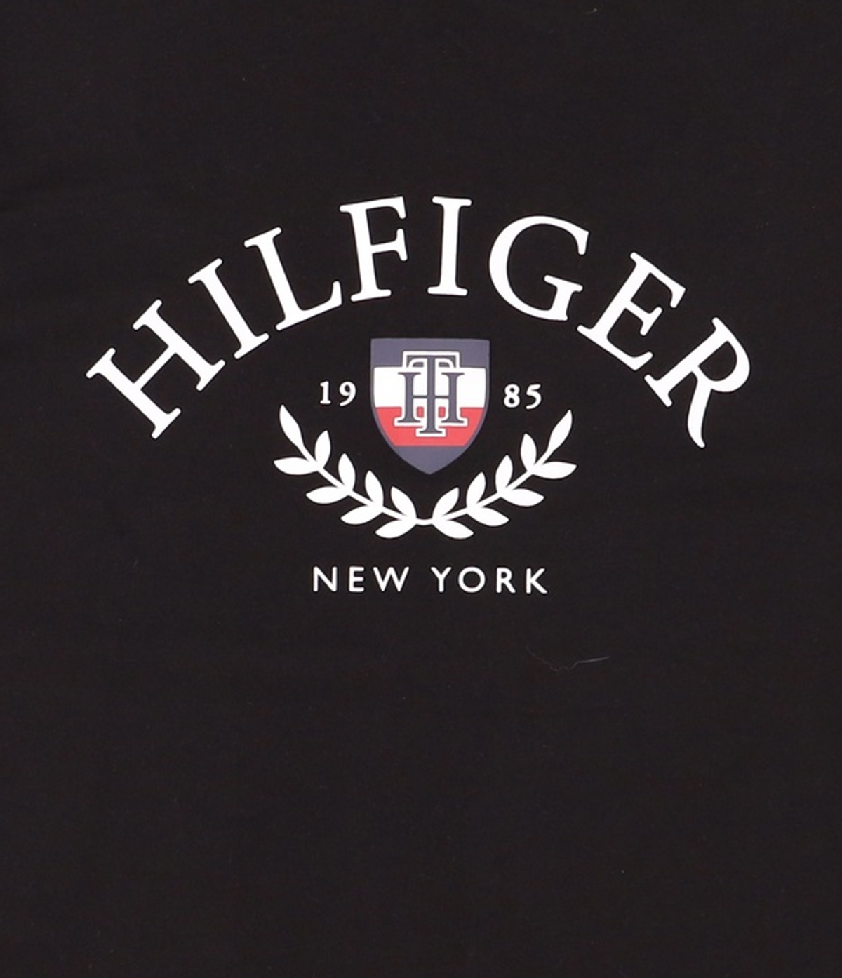 타미힐피거(TOMMY HILFIGER) 반소매 티셔츠 105