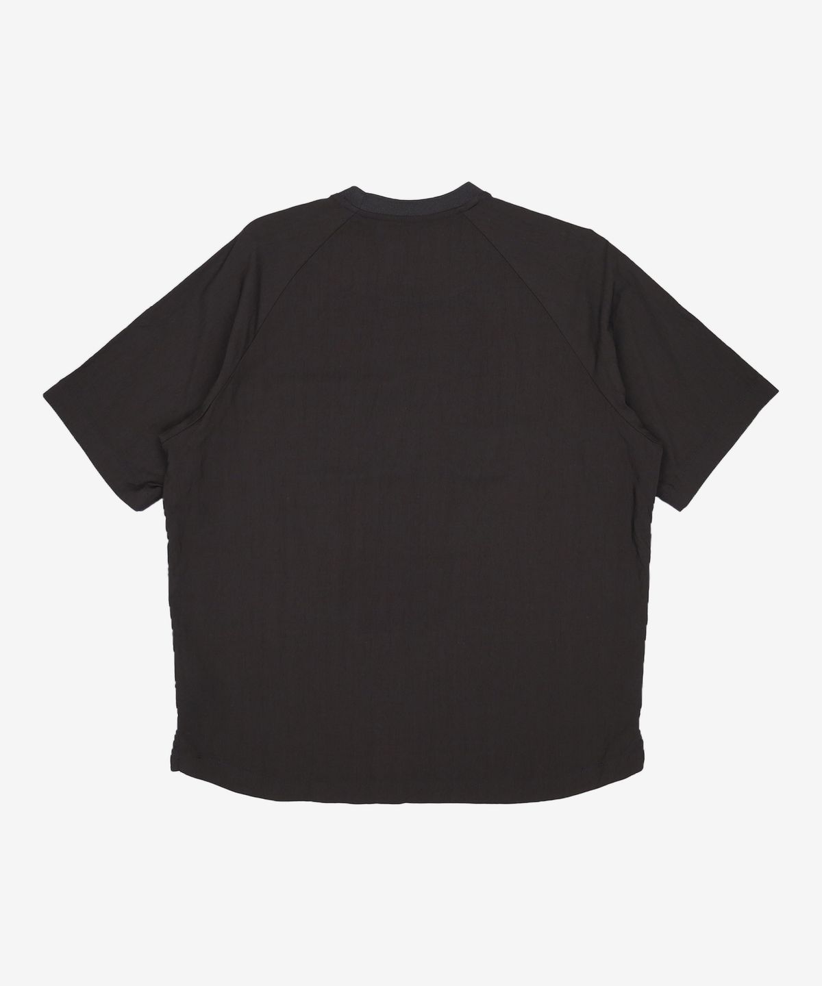 코오롱스포츠(KOLON SPORT) 반소매 티셔츠 100