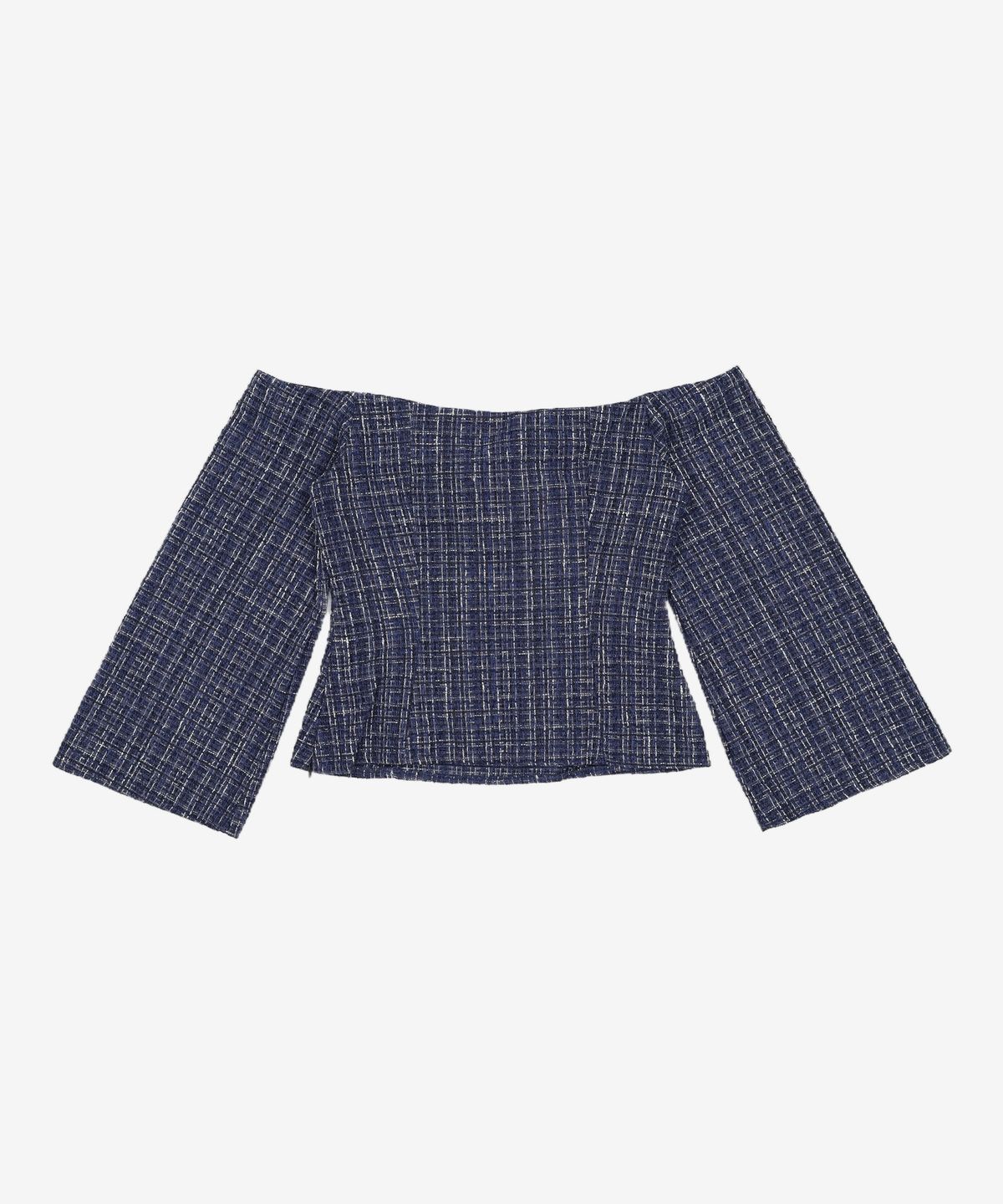 자라(ZARA) 블라우스 M