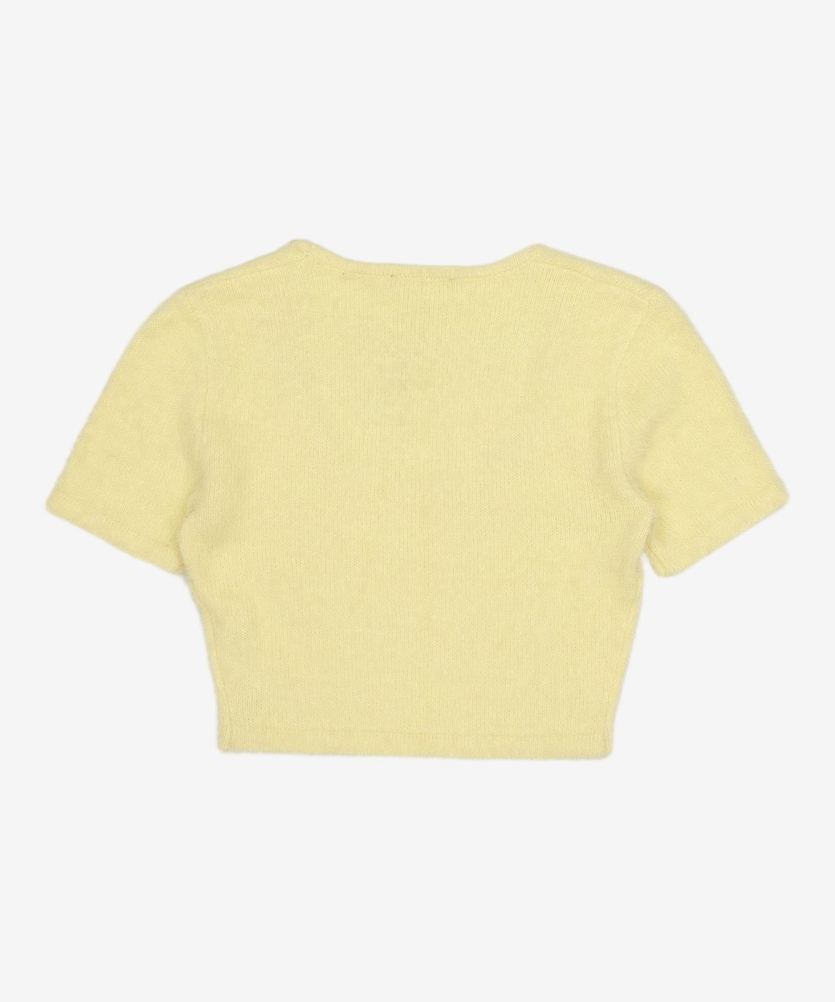 자라(ZARA) 니트/스웨터 M