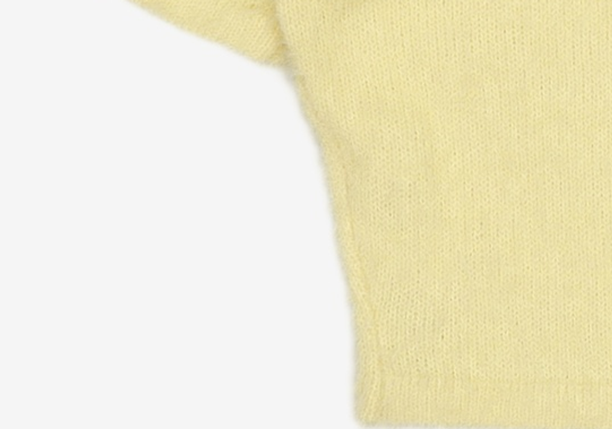 자라(ZARA) 니트/스웨터 M
