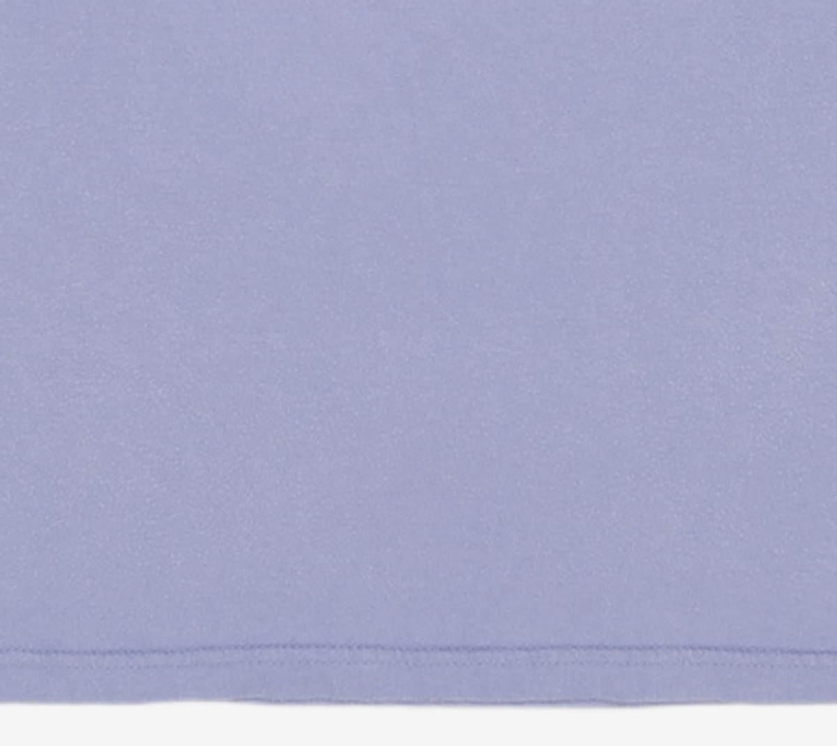 엠엠엘지(MMLG) [Mmlg] 1987MMLG HF-T (MELANGE BLUE) M