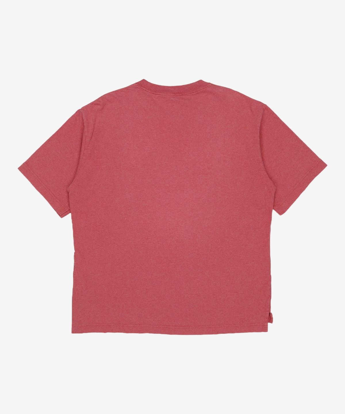 유니클로(UNIQLO) 반소매 티셔츠 XL