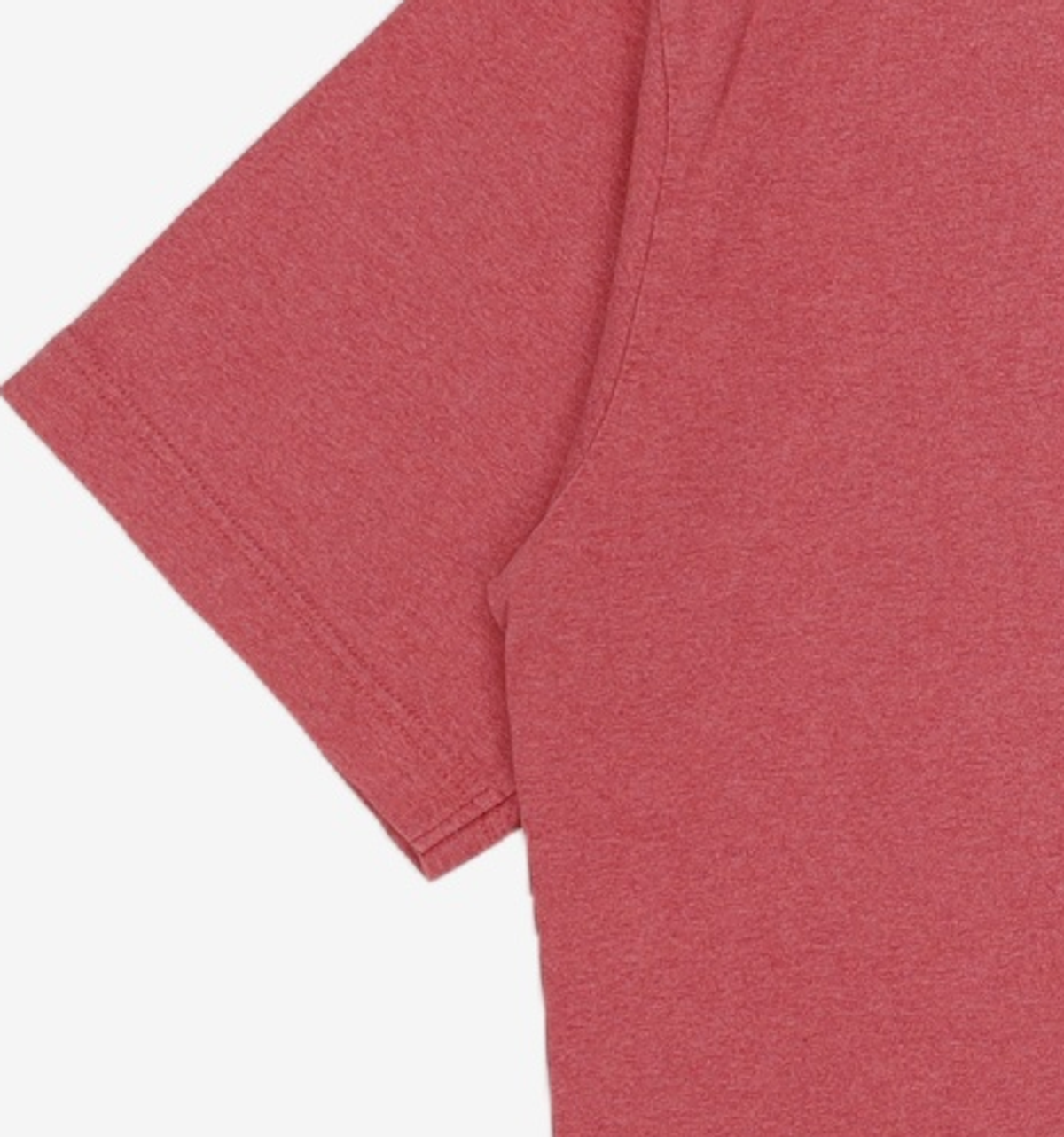 유니클로(UNIQLO) 반소매 티셔츠 XL