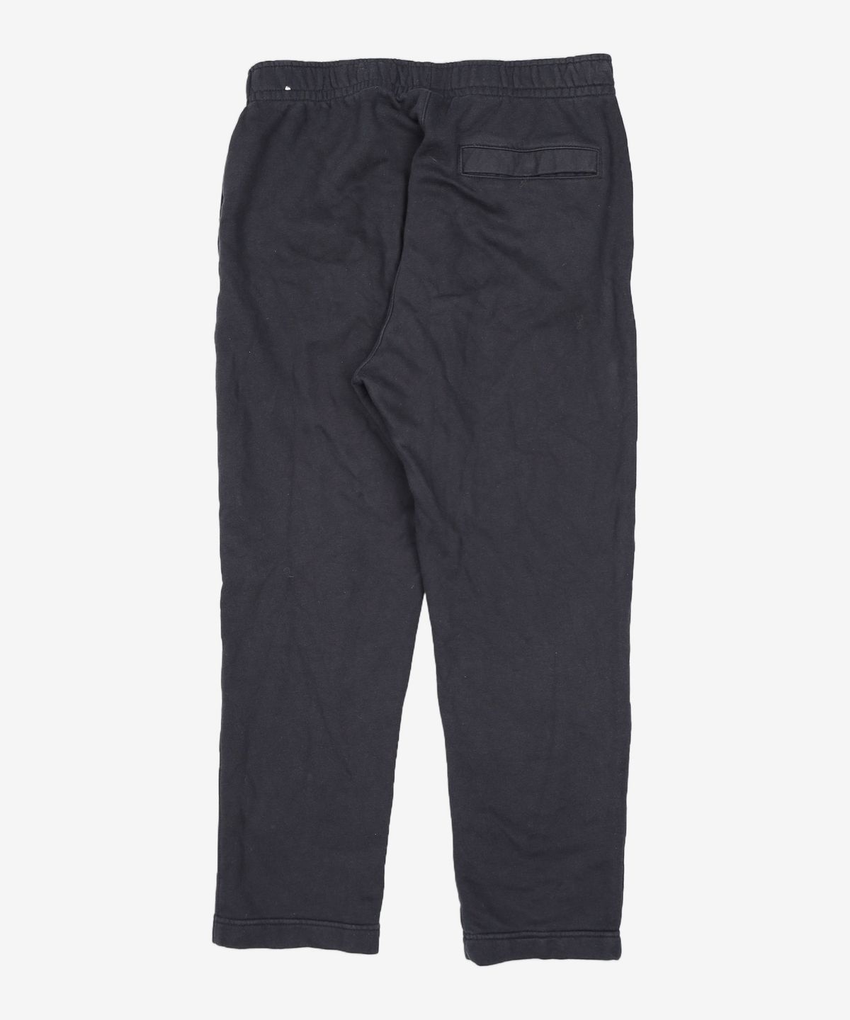 나이키(NIKE) 트레이닝 팬츠 85