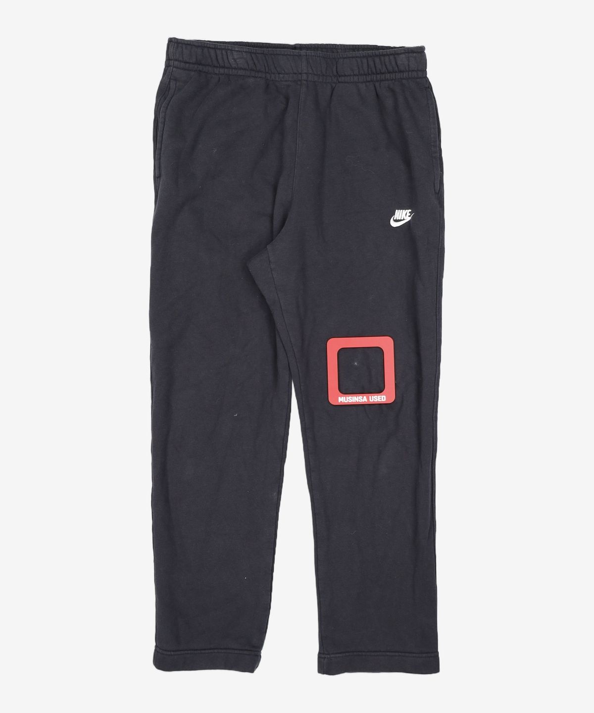 나이키(NIKE) 트레이닝 팬츠 85