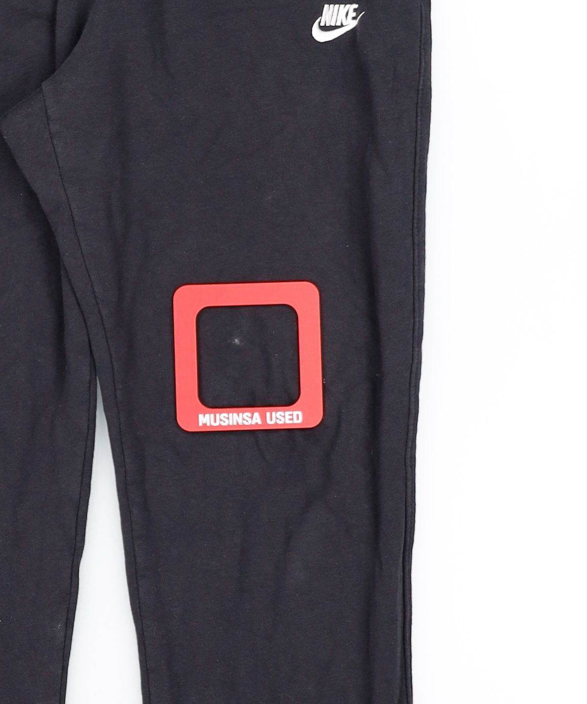 나이키(NIKE) 트레이닝 팬츠 85