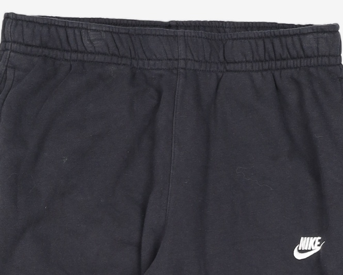 나이키(NIKE) 트레이닝 팬츠 85