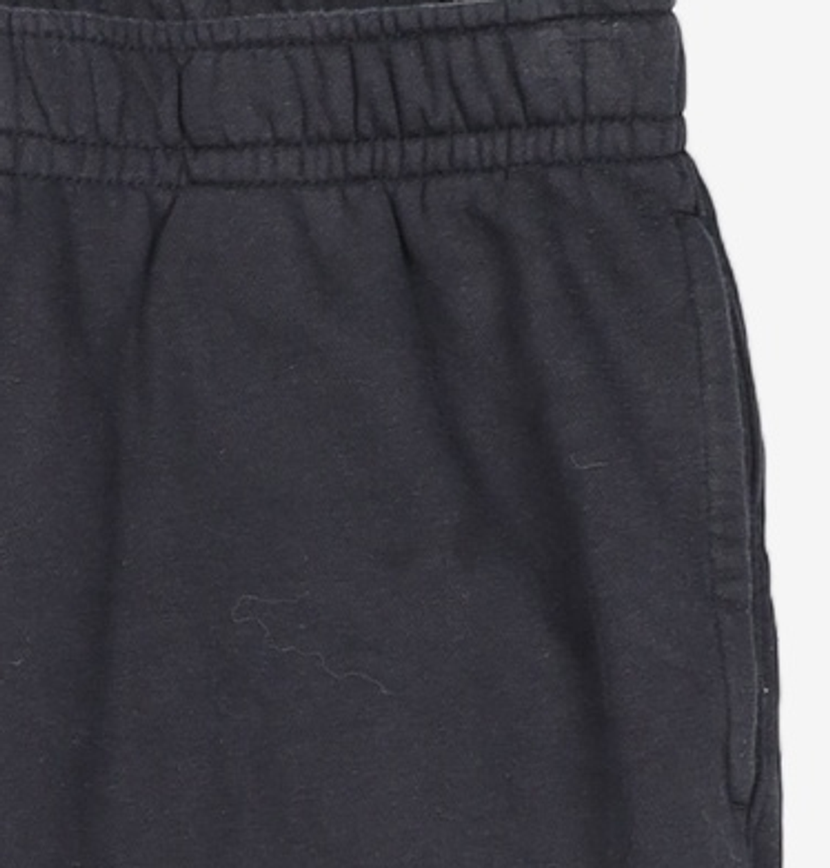 나이키(NIKE) 트레이닝 팬츠 85