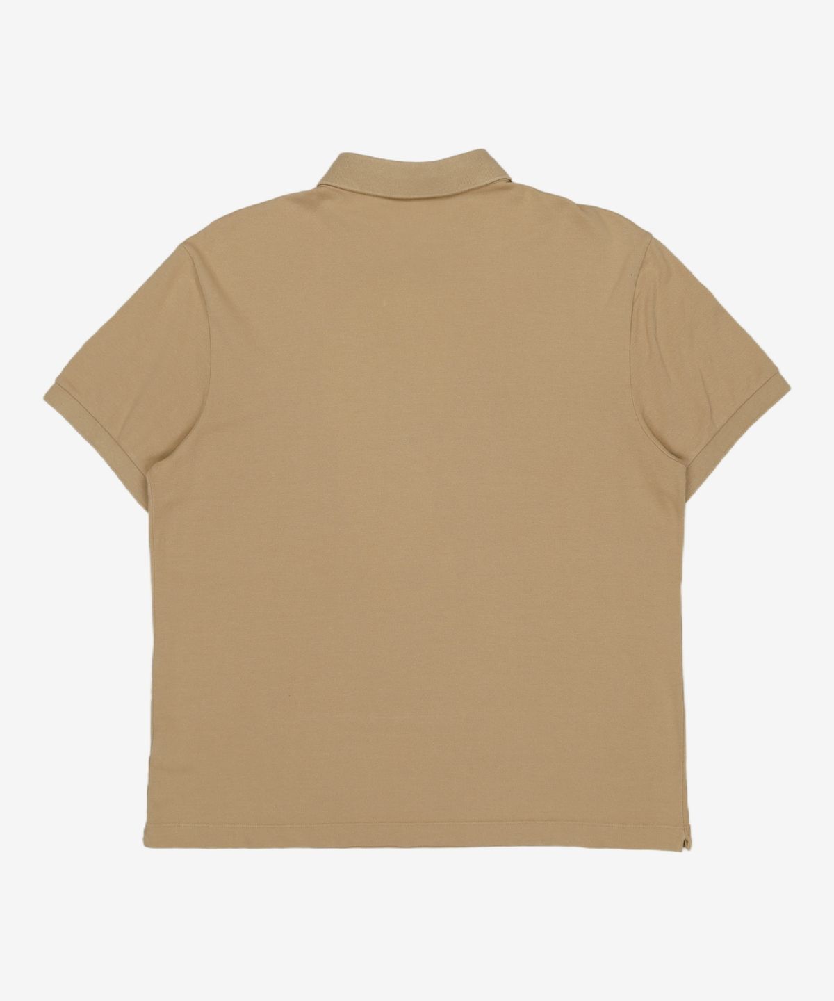 라코스테(LACOSTE) 남성 PARIS 폴로 PH552E-51N E8M S