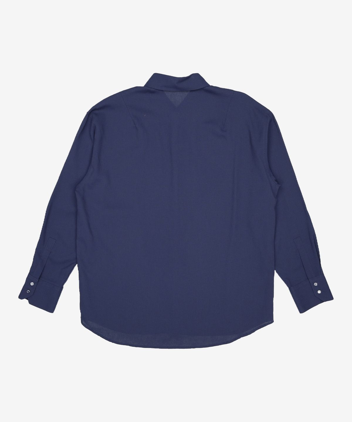 드로우핏(DRAW FIT) 캐주얼 셔츠 XL