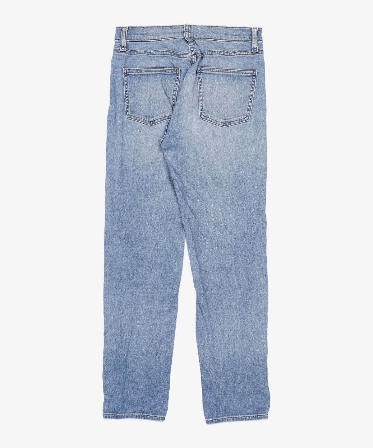 유니클로(UNIQLO) 청/데님 팬츠 66