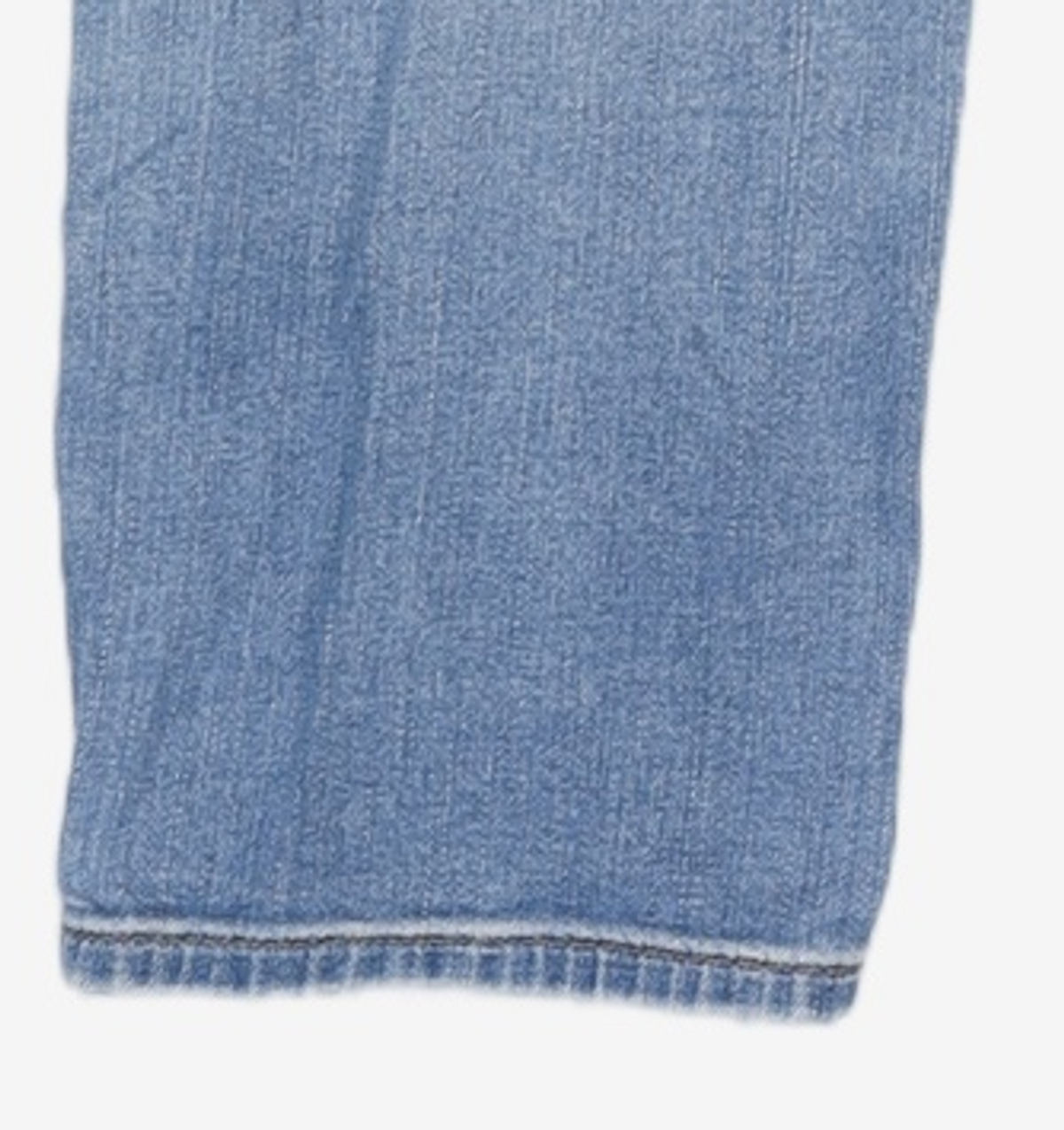유니클로(UNIQLO) 청/데님 팬츠 66