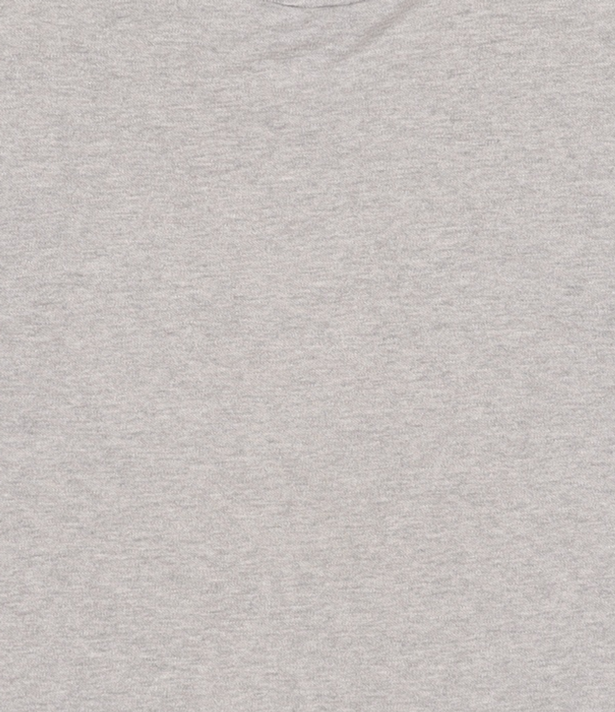 자라(ZARA) 반소매 티셔츠 M
