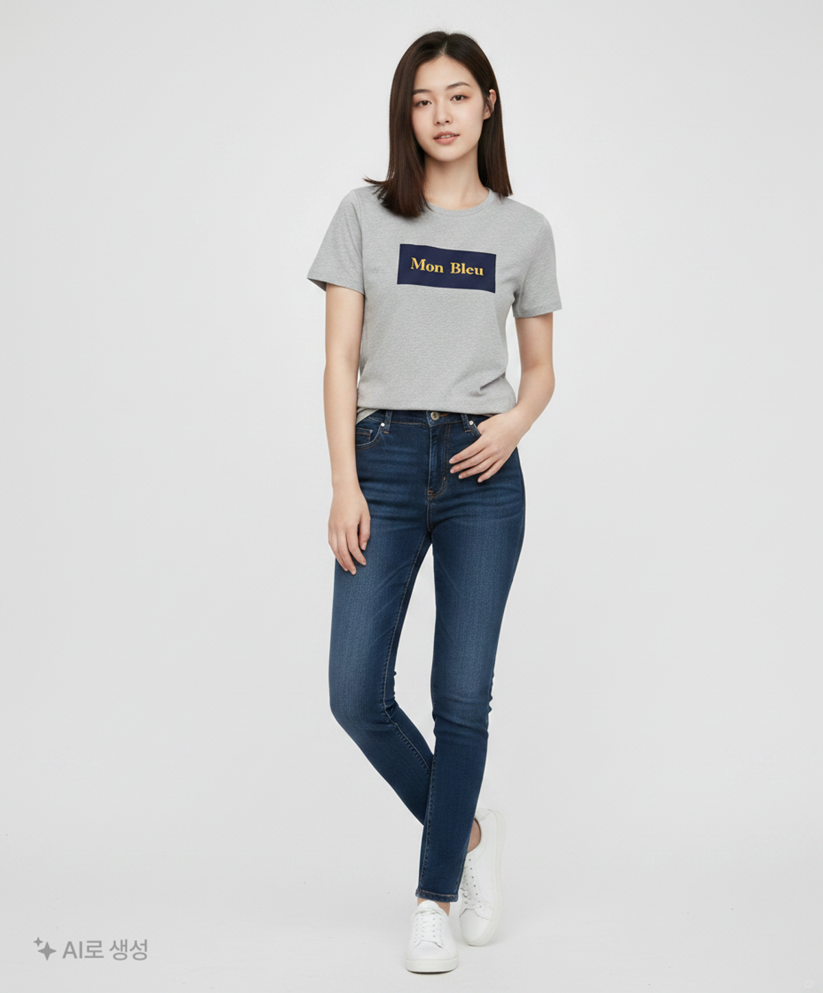 자라(ZARA) 반소매 티셔츠 M