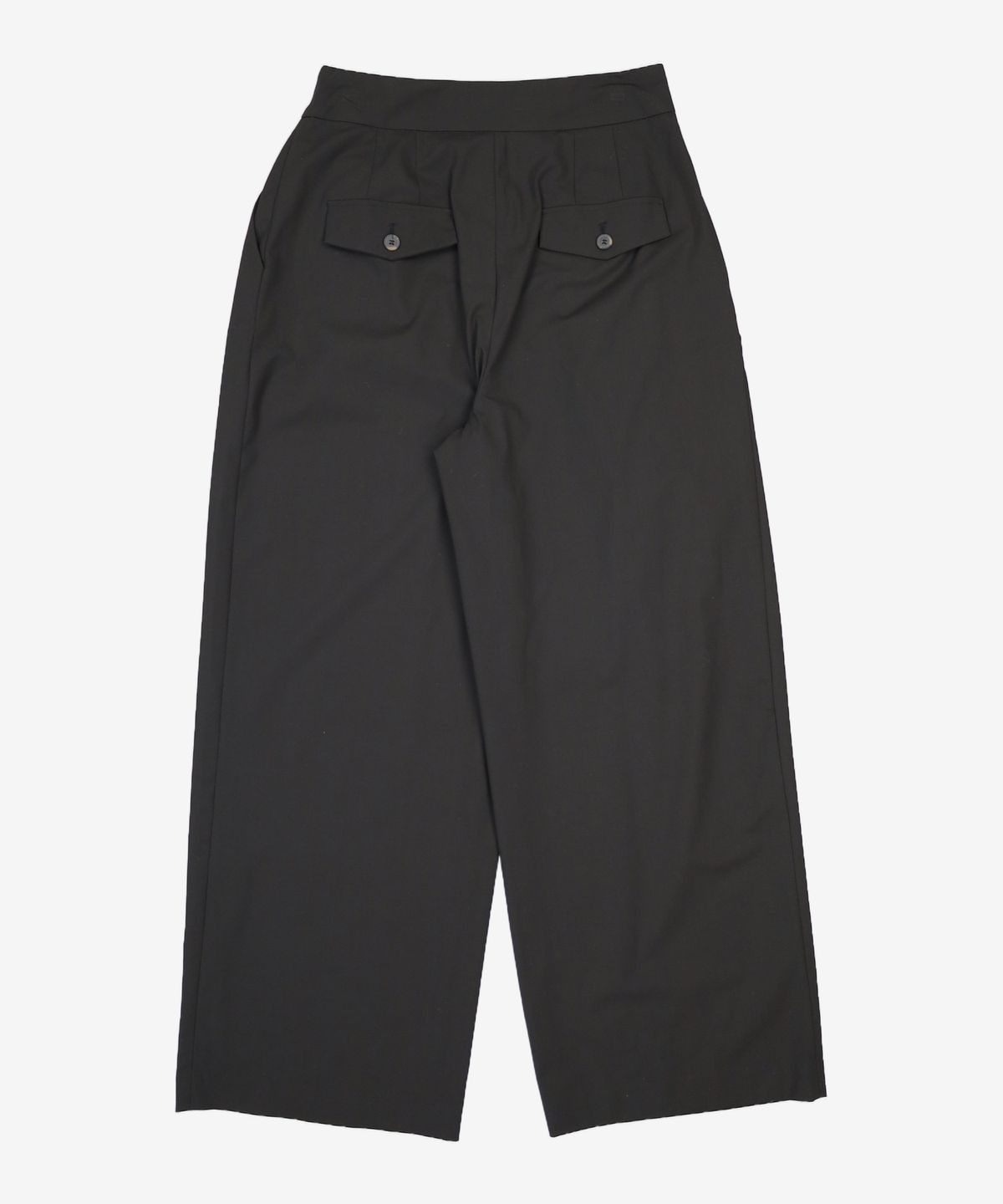 자라(ZARA) 슈트 팬츠/슬랙스 EUR6/ USA6 / M