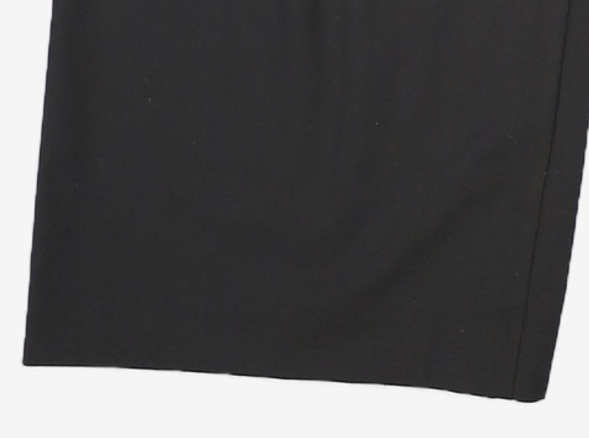 자라(ZARA) 슈트 팬츠/슬랙스 EUR6/ USA6 / M