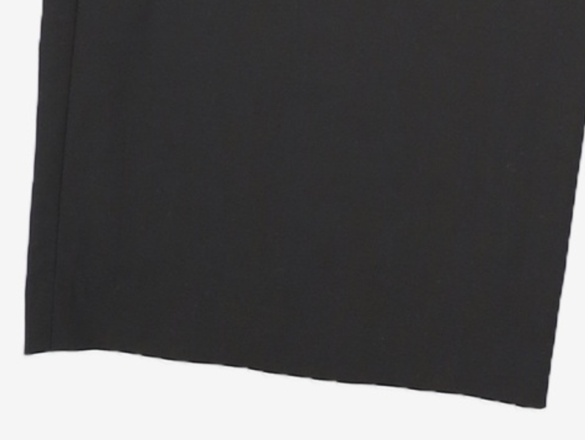 자라(ZARA) 슈트 팬츠/슬랙스 EUR6/ USA6 / M