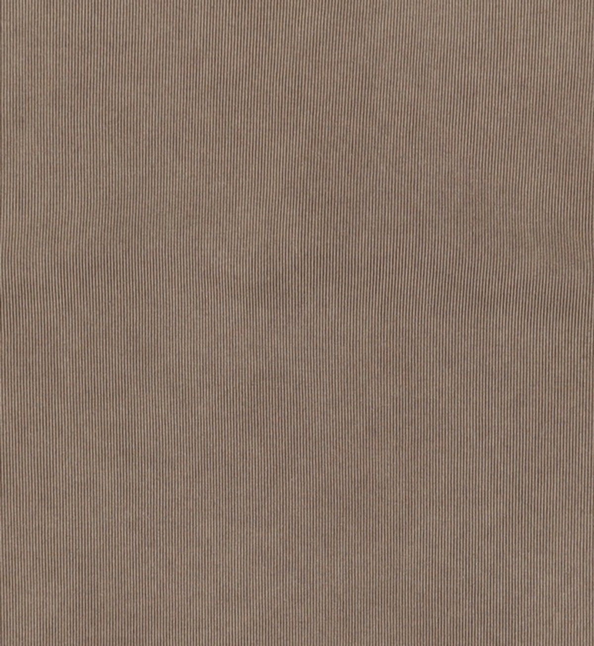 디미트리블랙(DIMITRI BLACK) 반소매 티셔츠 1