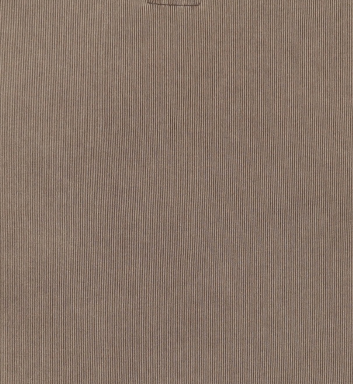 디미트리블랙(DIMITRI BLACK) 반소매 티셔츠 1