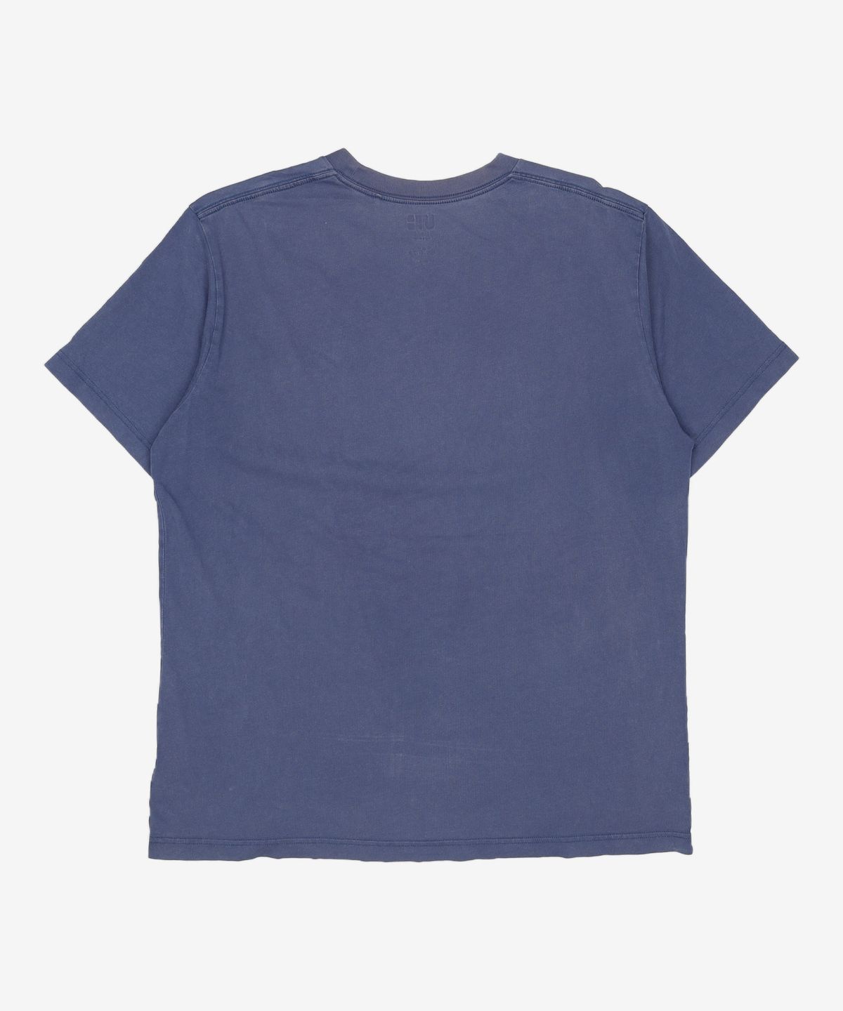 유니클로(UNIQLO) 반소매 티셔츠 90
