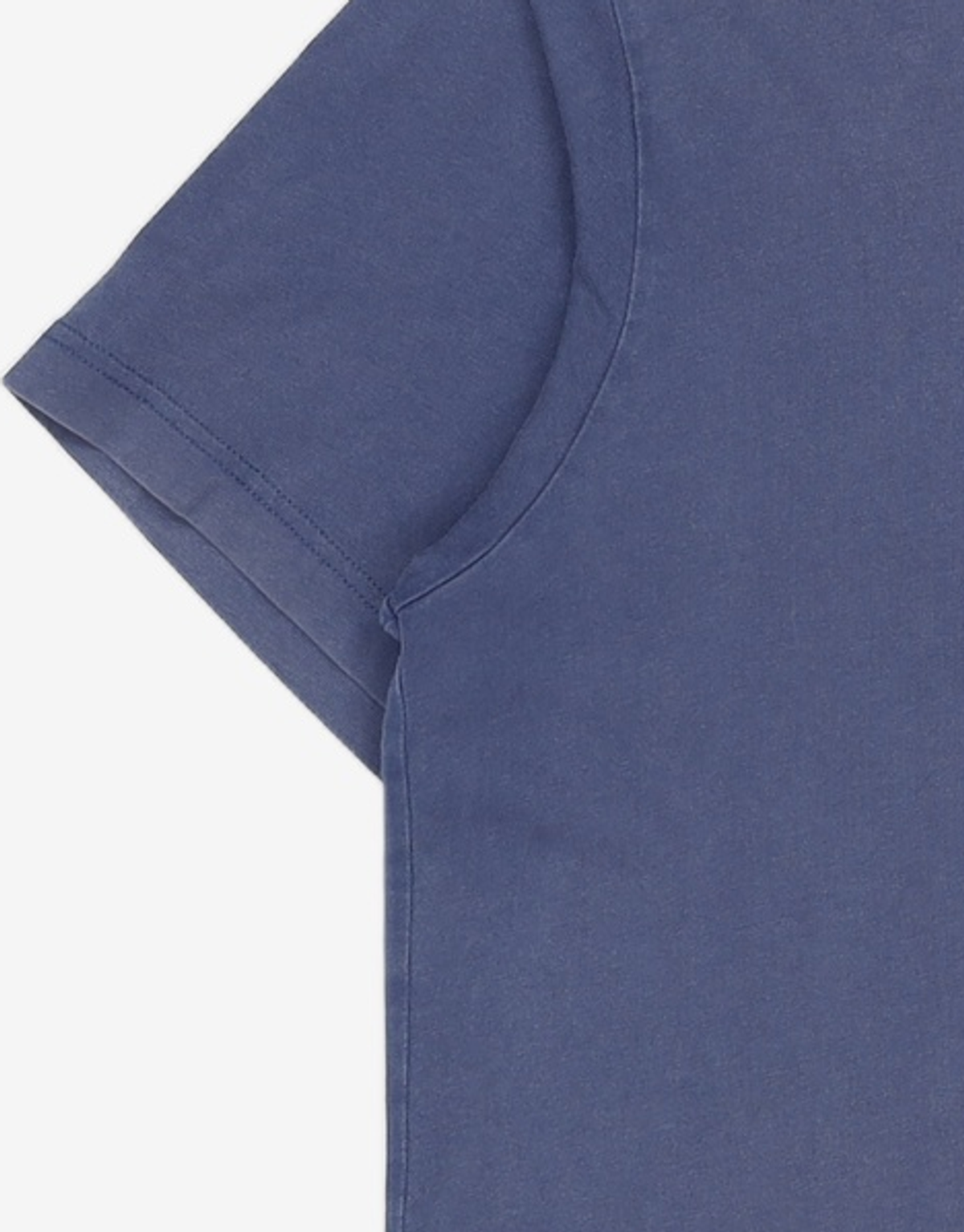 유니클로(UNIQLO) 반소매 티셔츠 90