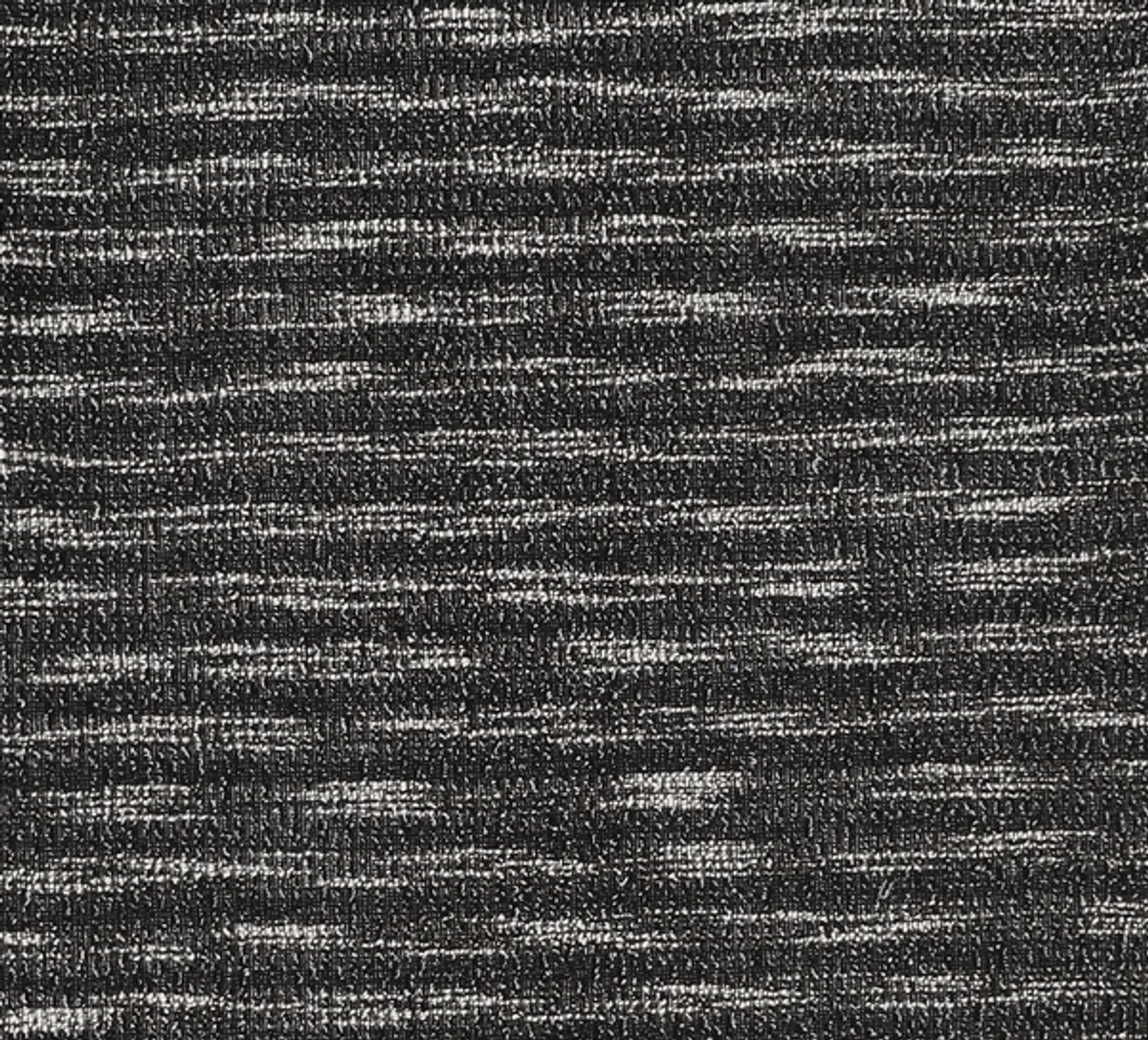 메종미네드(MAISON MINED) 니트/스웨터 S