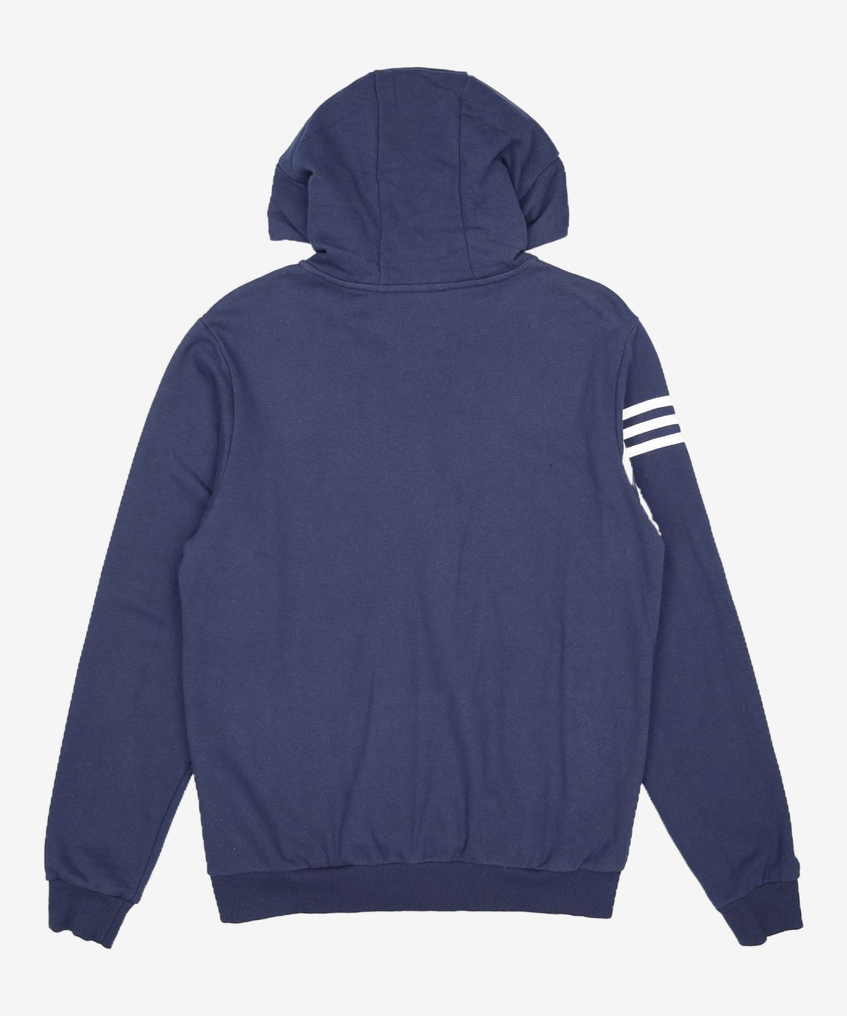 아디다스(ADIDAS) 후드 집업 105
