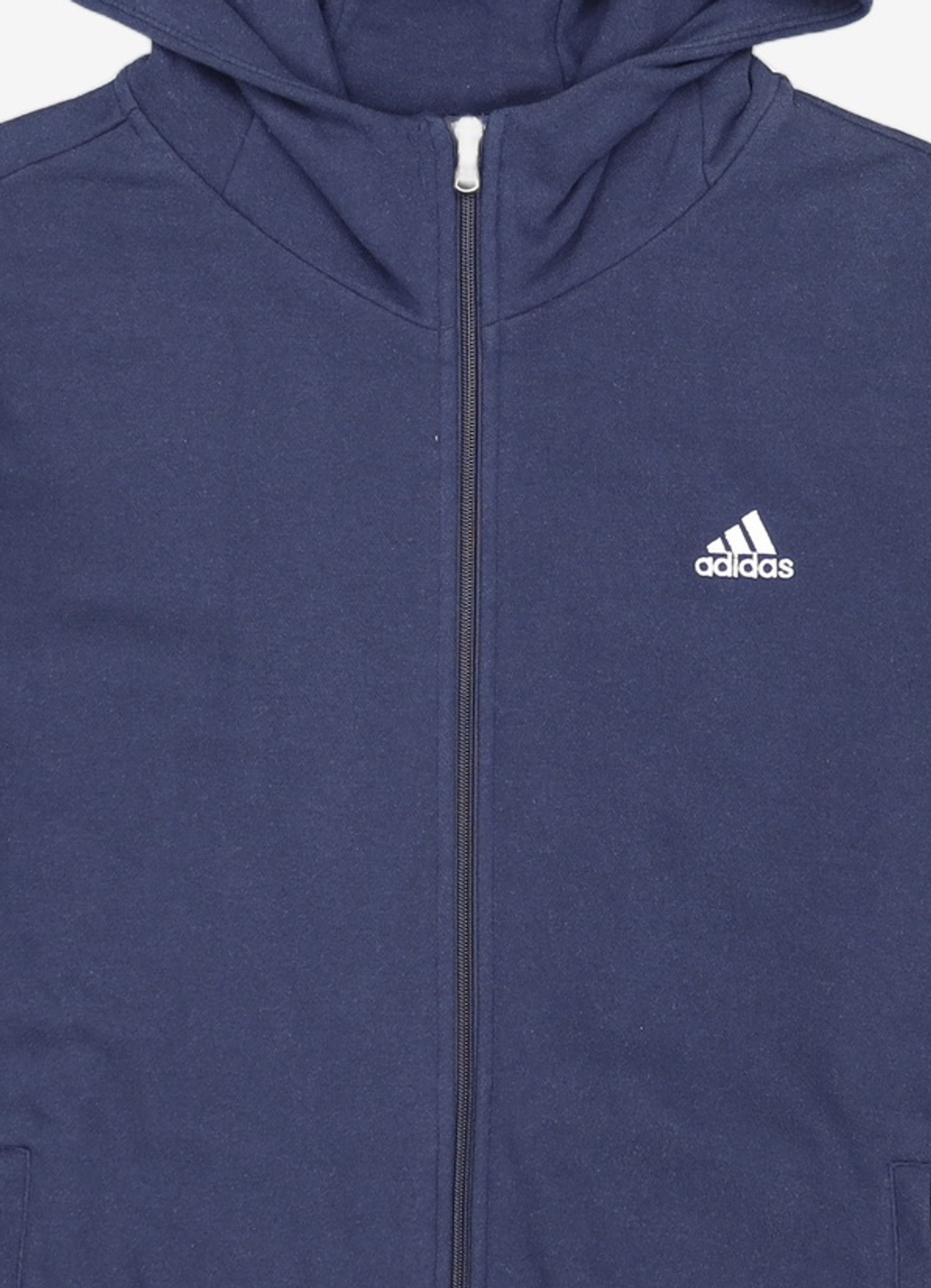 아디다스(ADIDAS) 후드 집업 105