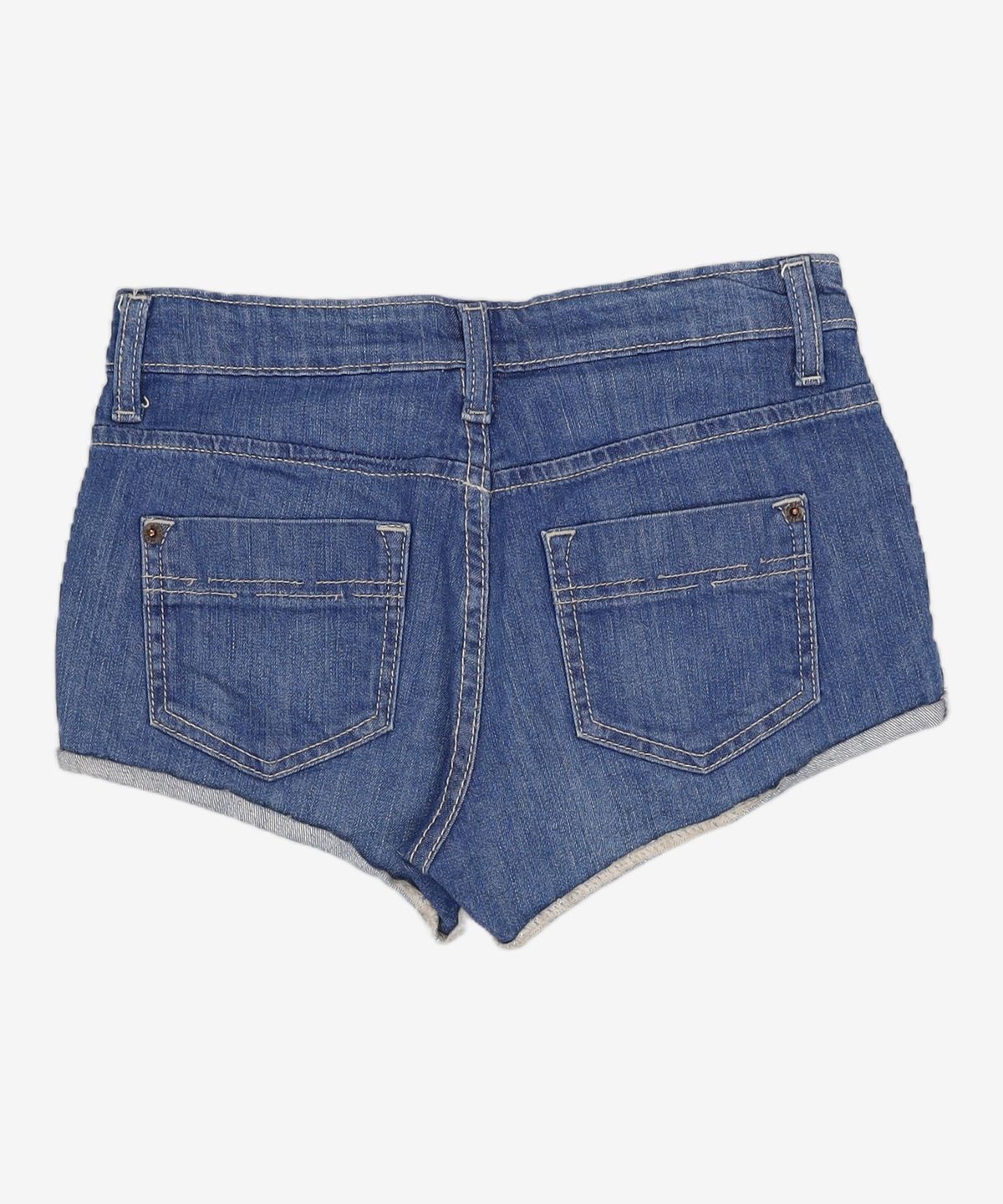 탑샾(TOPSHOP) 숏팬츠 36