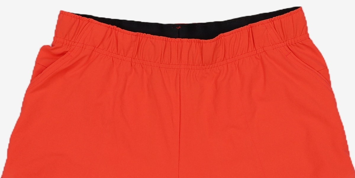 나이키(NIKE) 숏팬츠 M