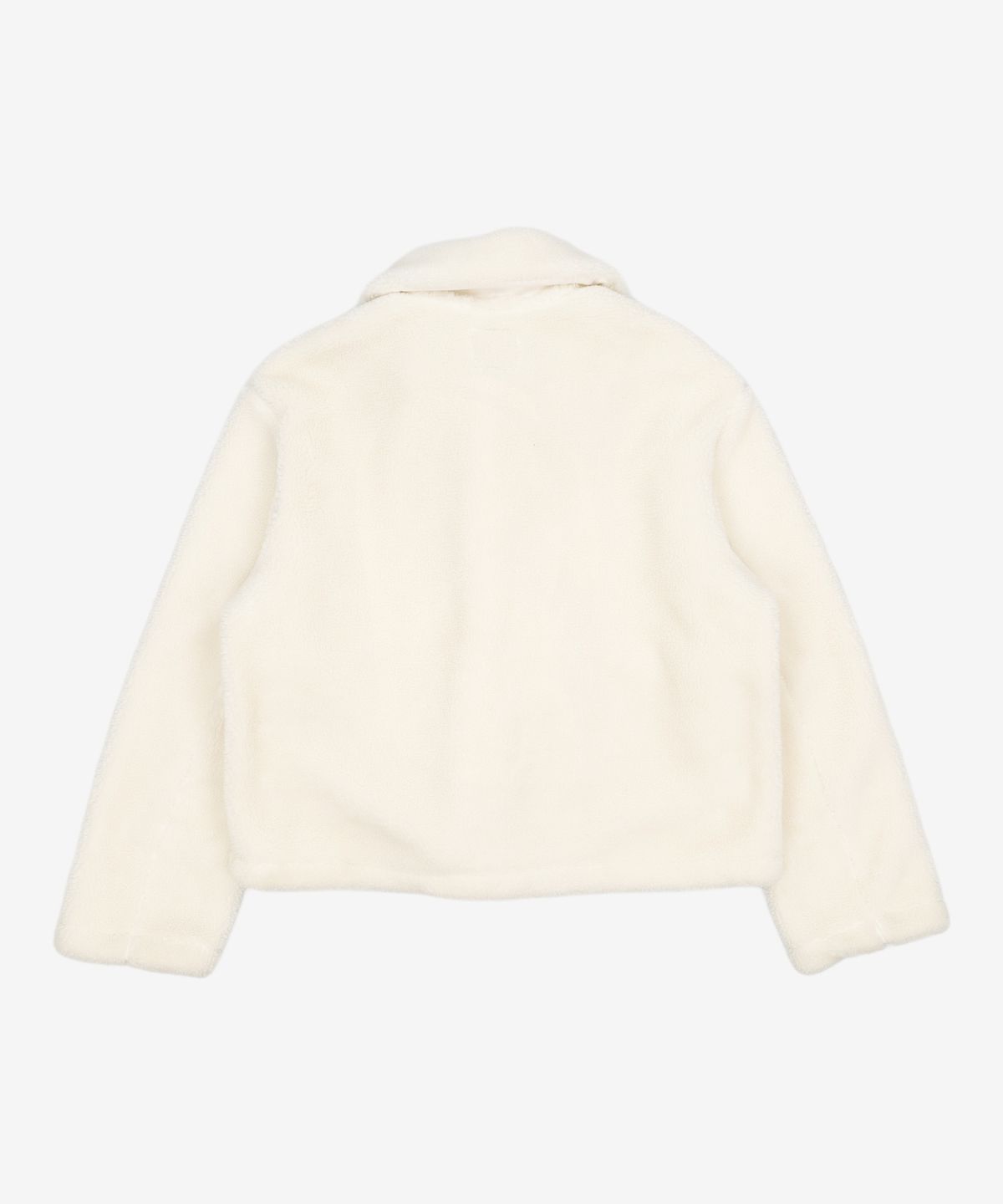 스파오(SPAO) 플리스 S