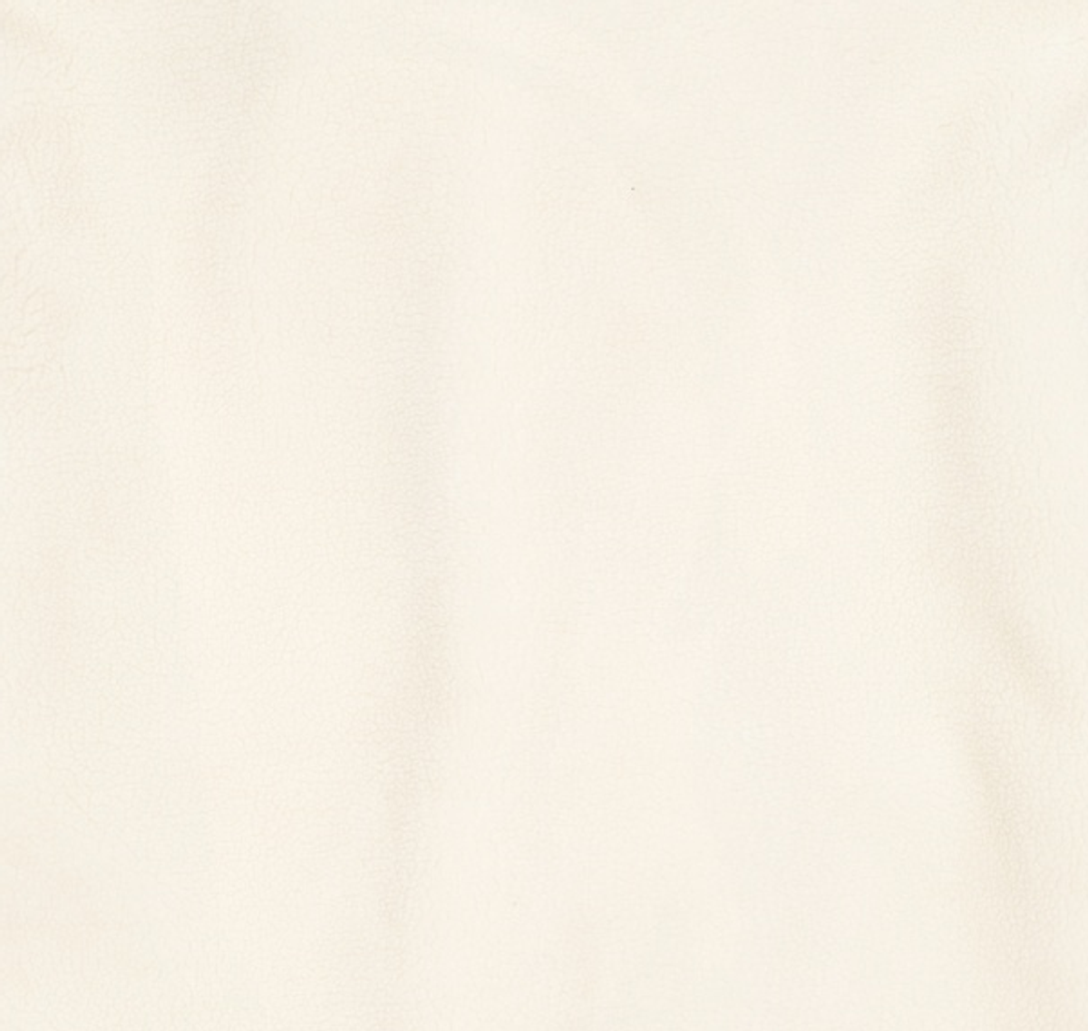 스파오(SPAO) 플리스 S