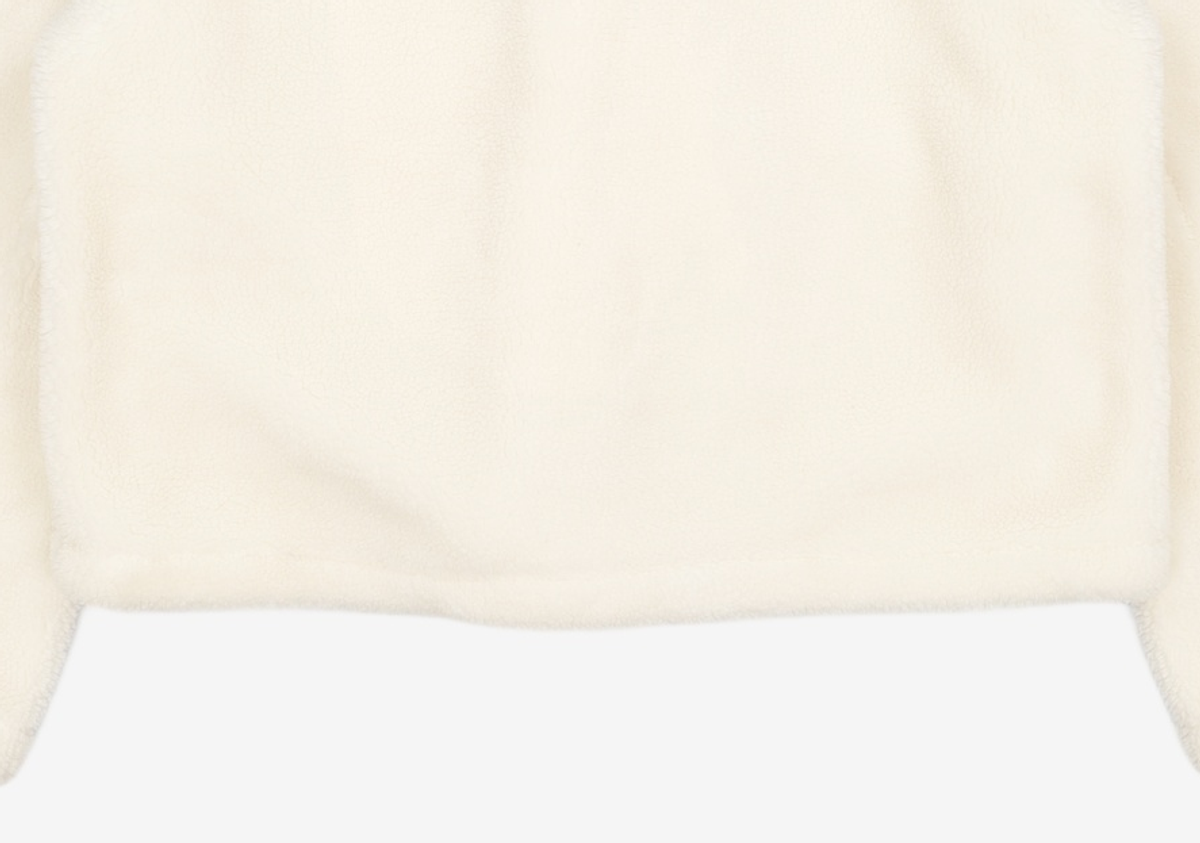 스파오(SPAO) 플리스 S