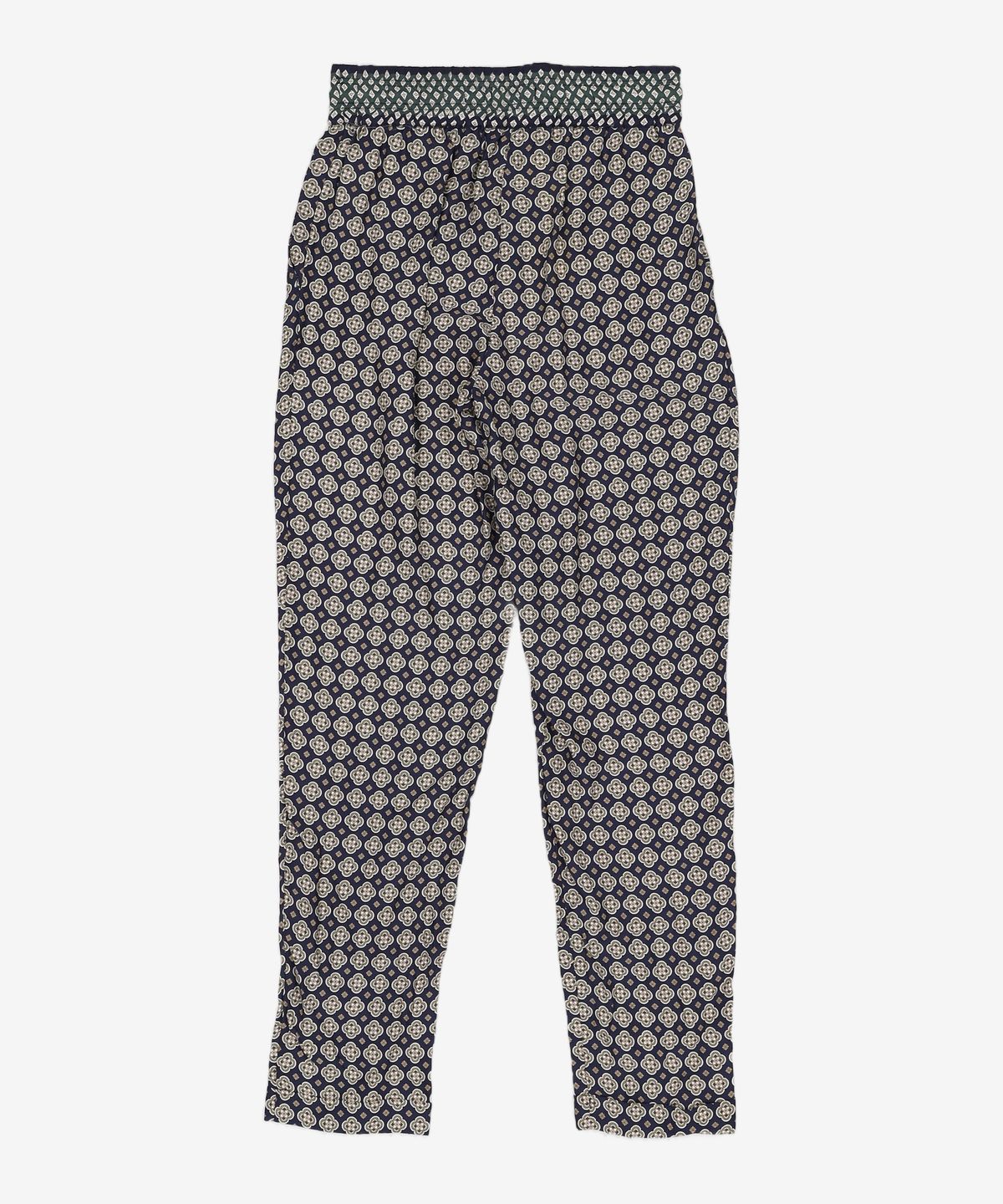 마시모두띠(Massimo dutti) 기타 바지 34