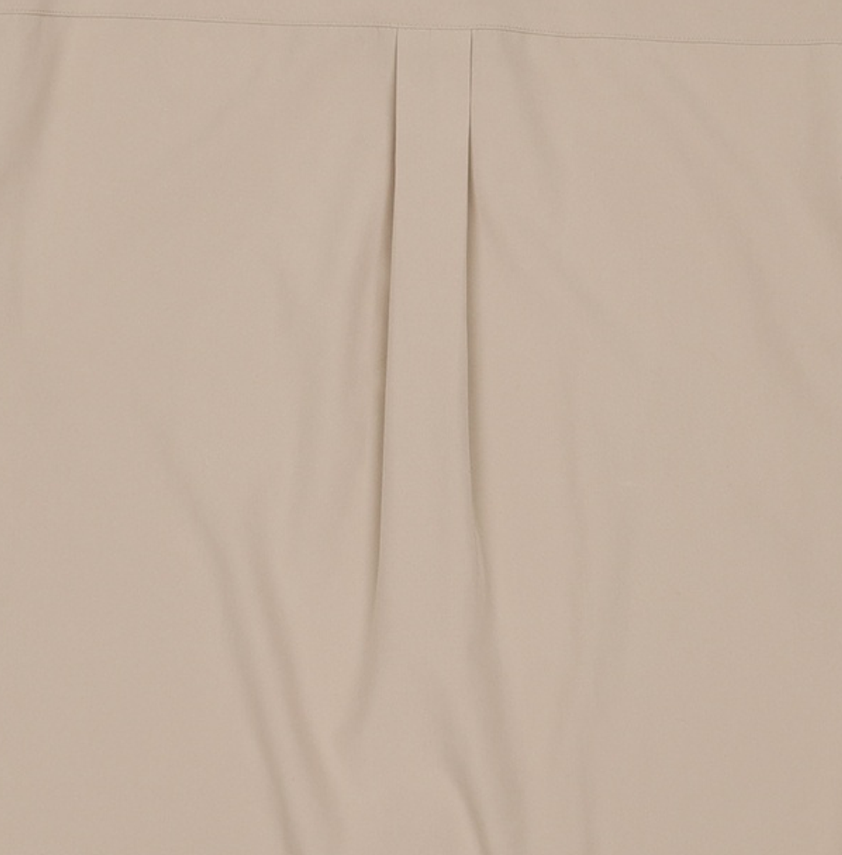 무신사 스탠다드(MUSINSA STANDARD) 캐주얼 셔츠 L