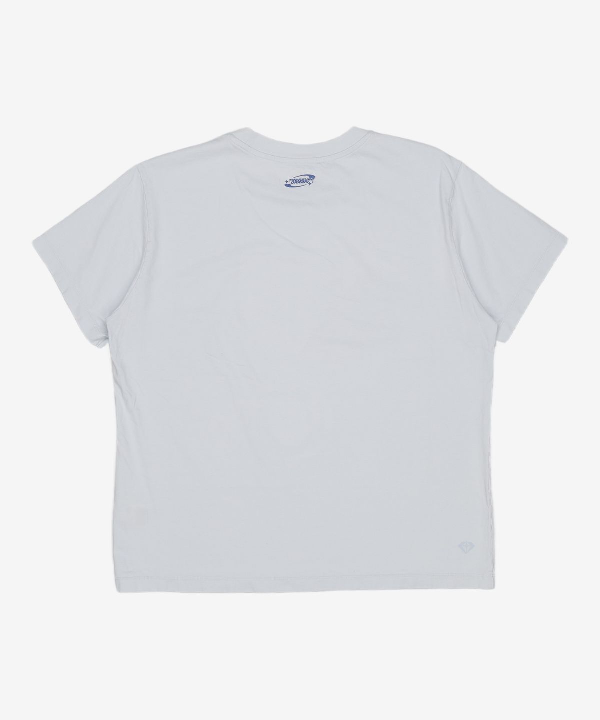 유니클로(UNIQLO) 반소매 티셔츠 XL