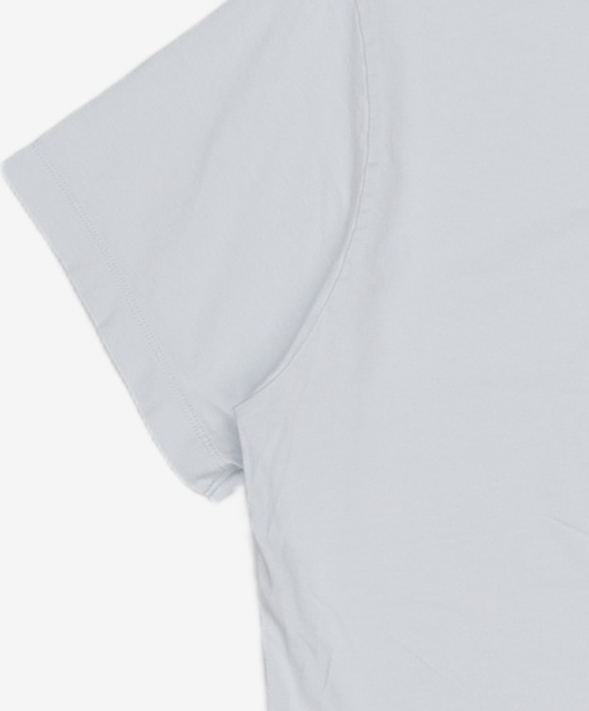 유니클로(UNIQLO) 반소매 티셔츠 XL