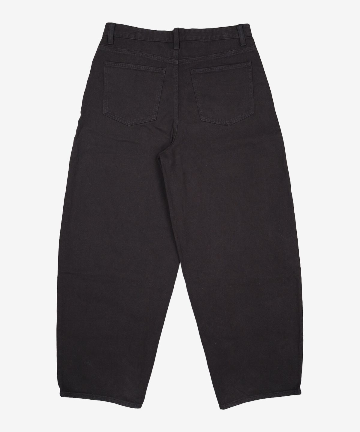 스파오(SPAO) 청/데님 팬츠 L