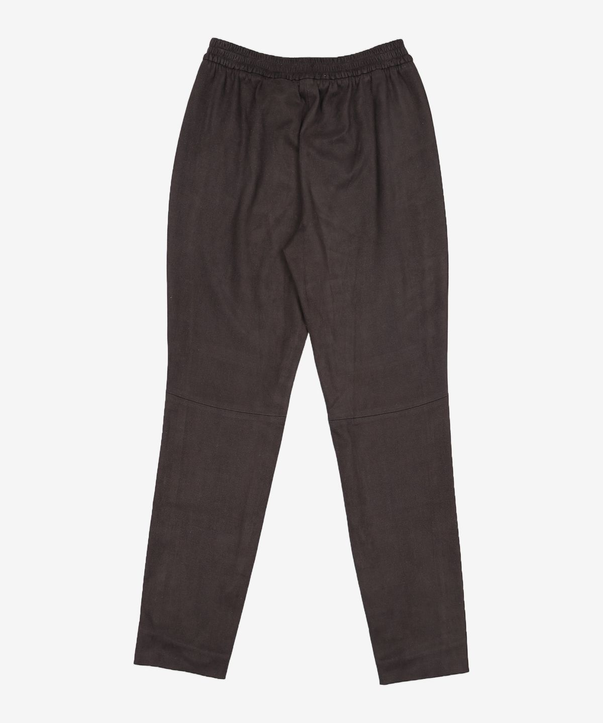 자라 우먼(ZARA WOMAN) 기타 바지 XS