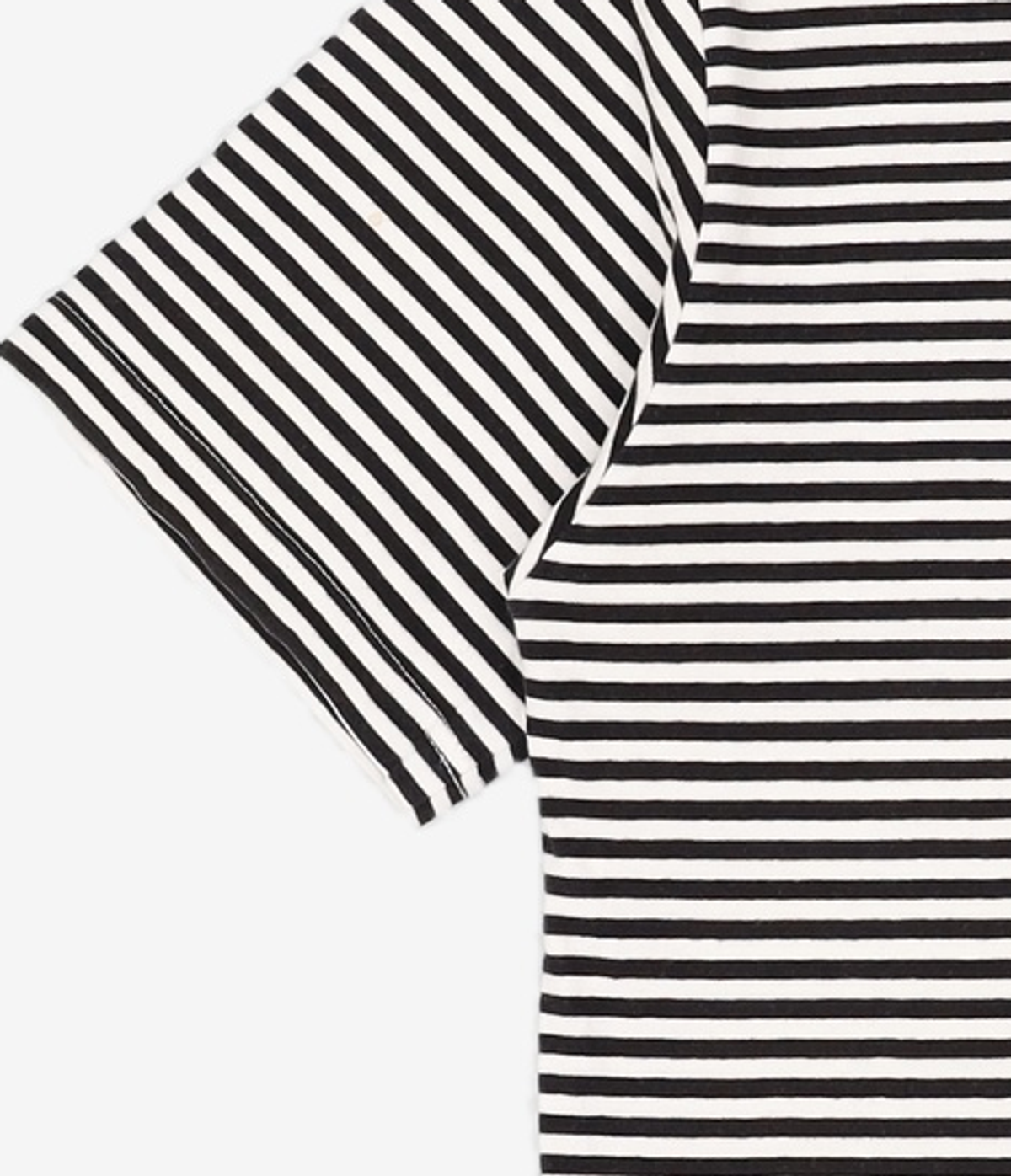 스파오(SPAO) 반소매 티셔츠 M