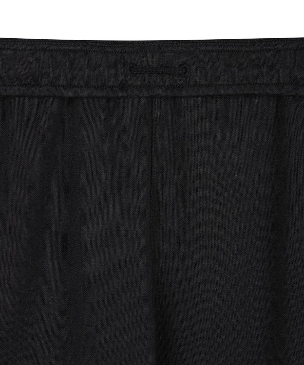디스커버리 키즈(DISCOVERY KIDS) 키즈 에센셜 조거 팬츠 (BLACK)