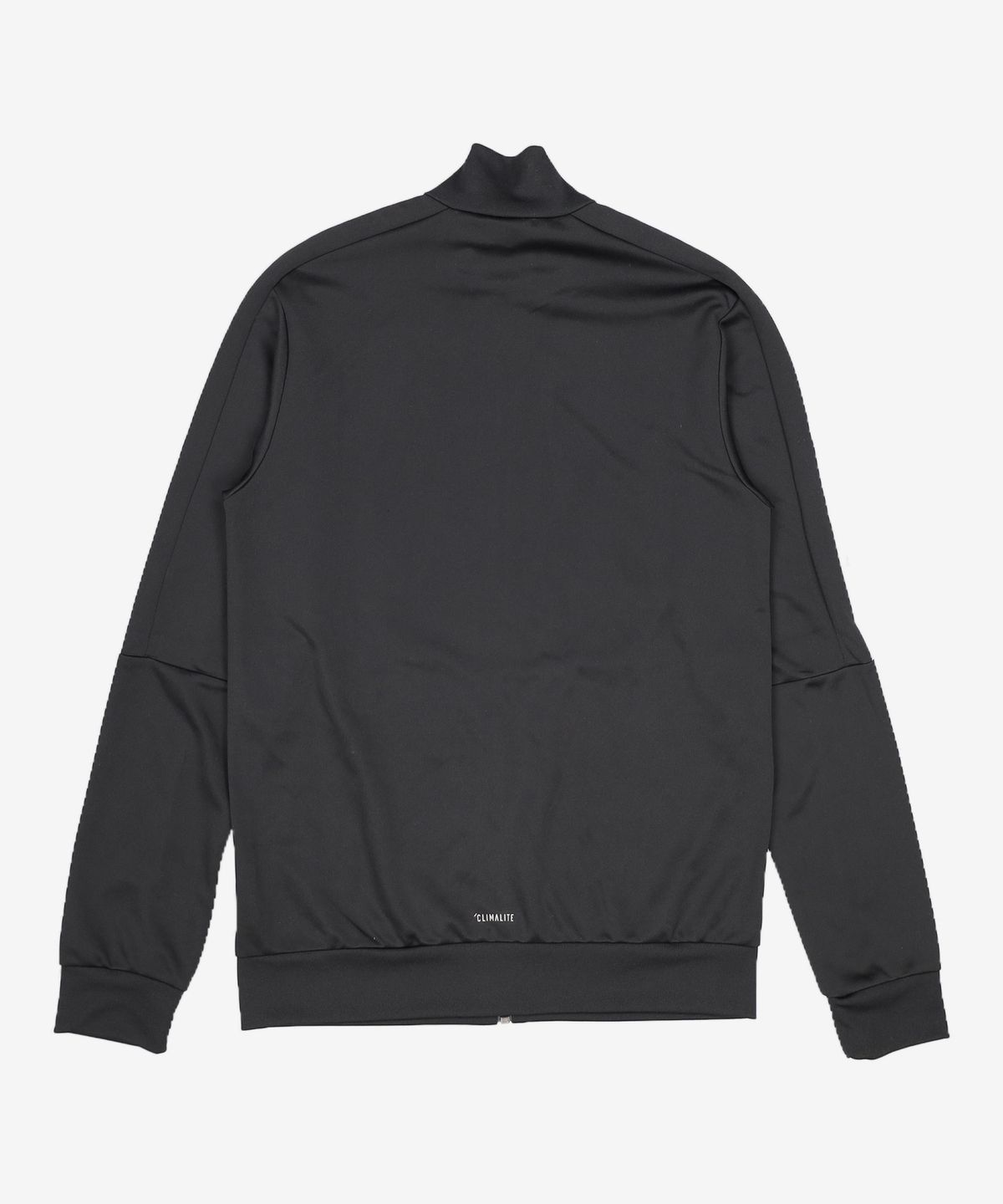 아디다스(ADIDAS) 트레이닝 재킷 M