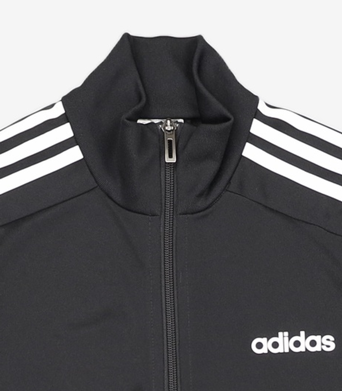 아디다스(ADIDAS) 트레이닝 재킷 M