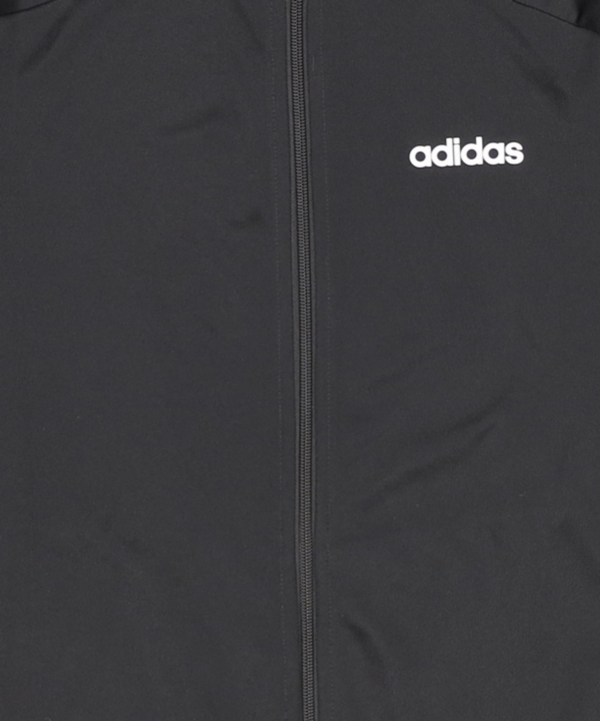 아디다스(ADIDAS) 트레이닝 재킷 M