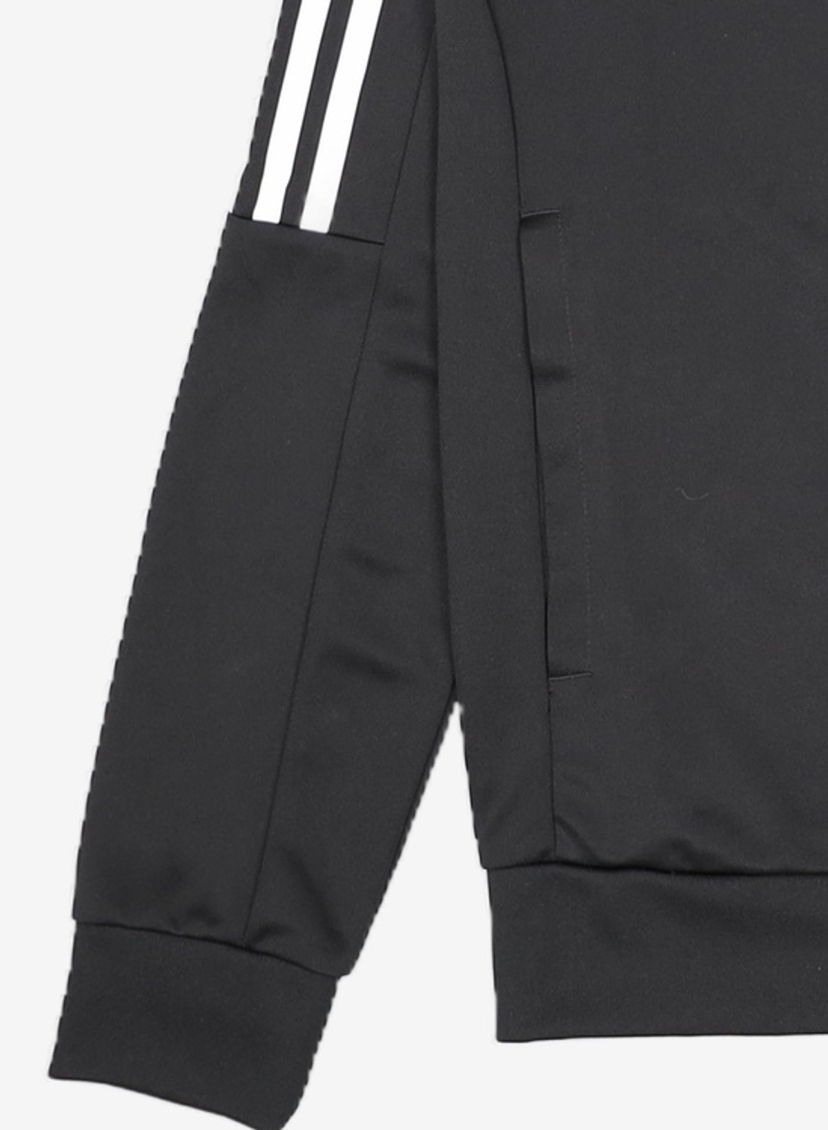 아디다스(ADIDAS) 트레이닝 재킷 M