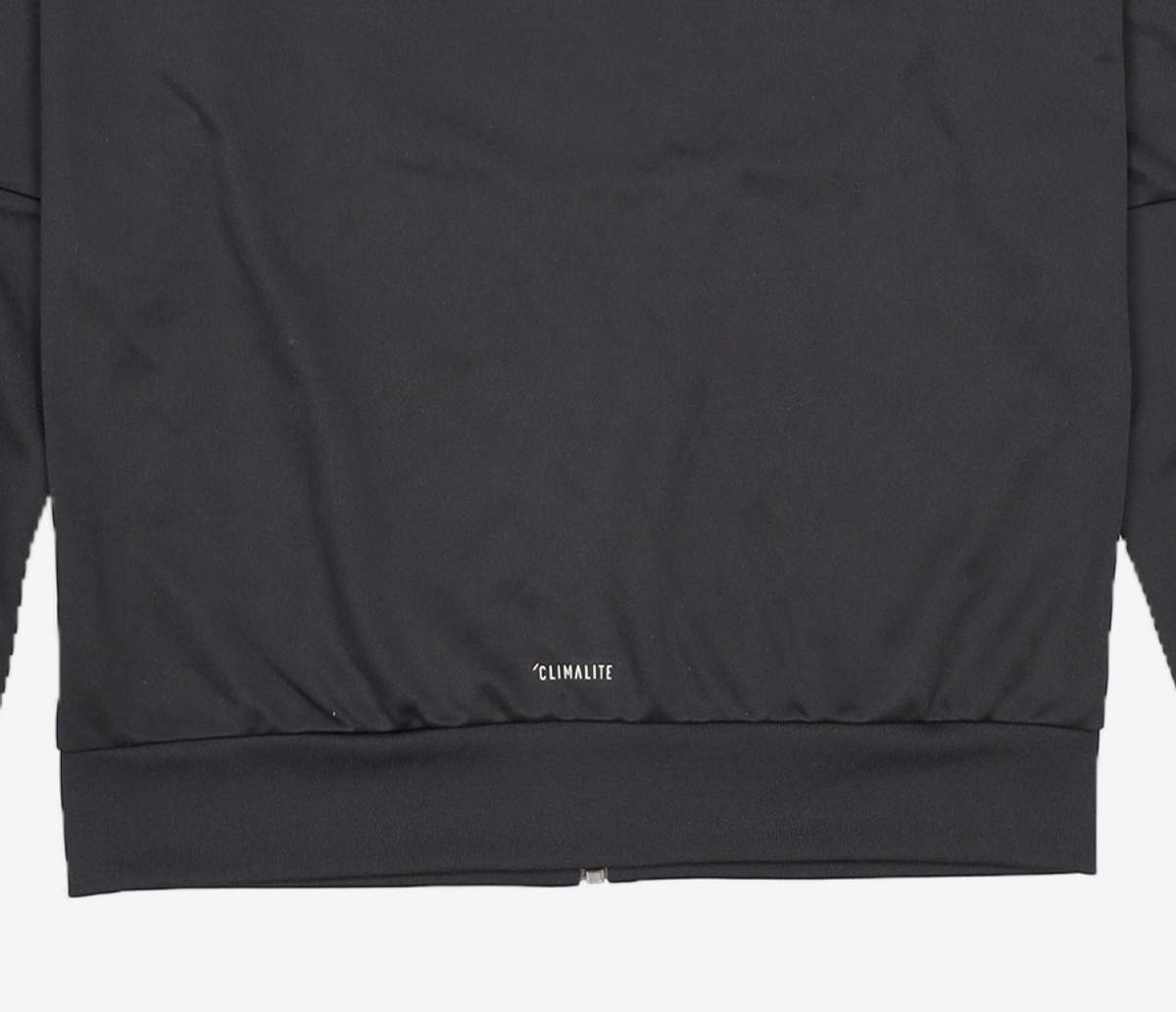 아디다스(ADIDAS) 트레이닝 재킷 M
