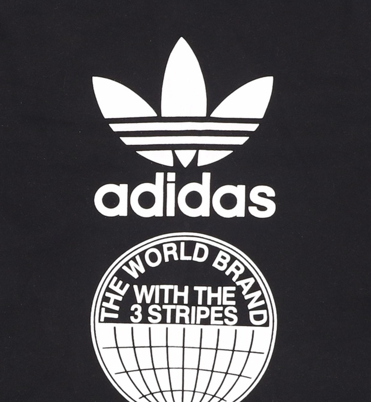 아디다스(ADIDAS) 맨투맨/스웨트셔츠 100